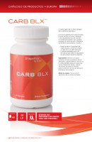 /album/vida-activa/carb-blx-jpg/